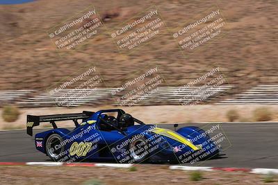 media/Mar-23-2022-Open Track Racing (Wed) [[7052afba65]]/3-red/session 3 turn 6/